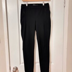 Dynamite Black Women's Dress Pants